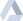 uat.shikshasahakarikota.com